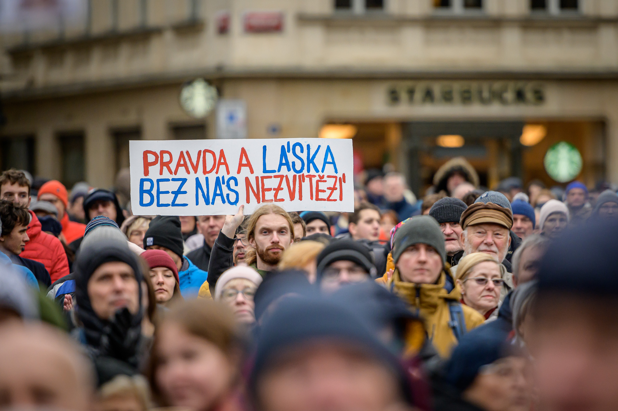Obrázek 2